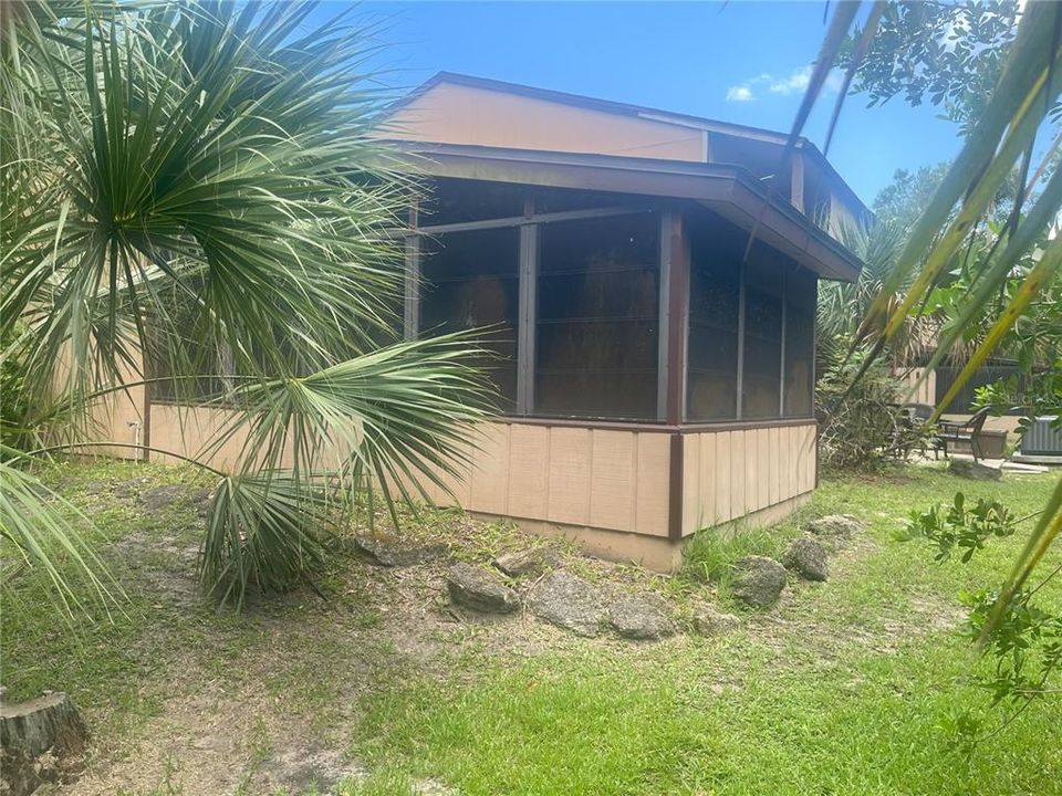 En Venta: $210,000 (2 camas, 2 baños, 1118 Pies cuadrados)