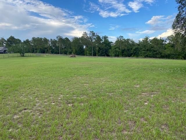 For Sale: $498,500 (5.00 acres)