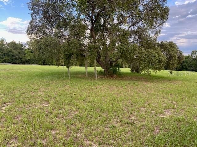 For Sale: $498,500 (5.00 acres)