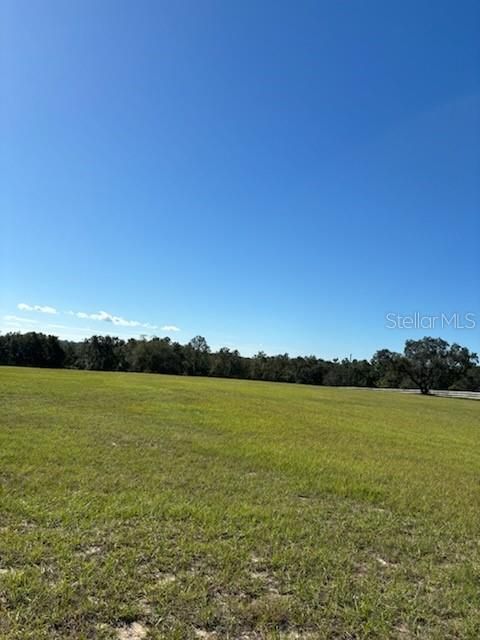 For Sale: $498,500 (5.00 acres)