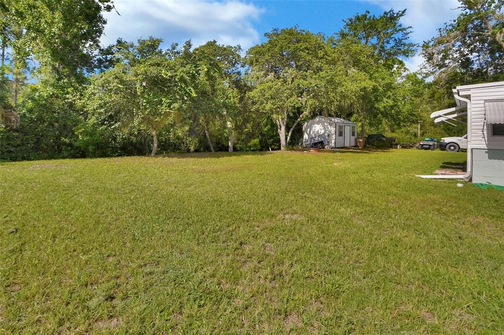 En Venta: $449,000 (3 camas, 2 baños, 1040 Pies cuadrados)