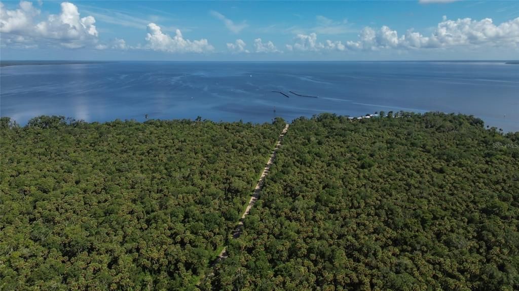 En Venta: $449,000 (3 camas, 2 baños, 1040 Pies cuadrados)