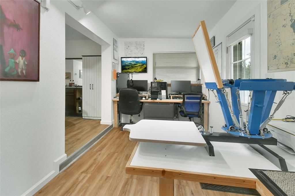 En Venta: $449,000 (3 camas, 2 baños, 1040 Pies cuadrados)