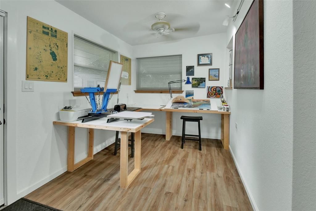 En Venta: $449,000 (3 camas, 2 baños, 1040 Pies cuadrados)