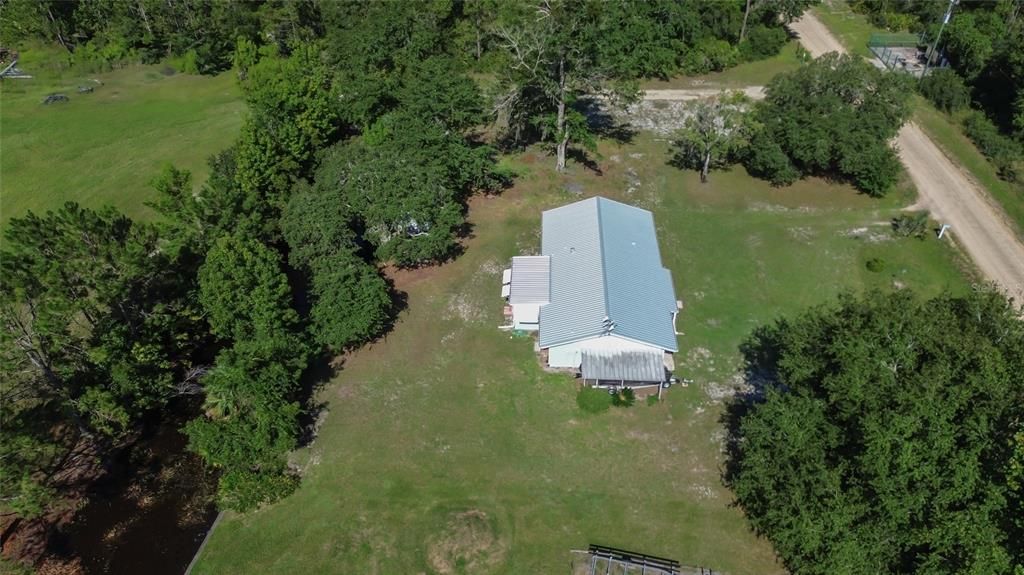 En Venta: $449,000 (3 camas, 2 baños, 1040 Pies cuadrados)