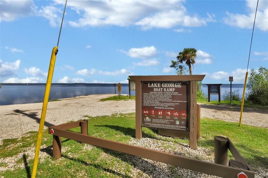 En Venta: $449,000 (3 camas, 2 baños, 1040 Pies cuadrados)