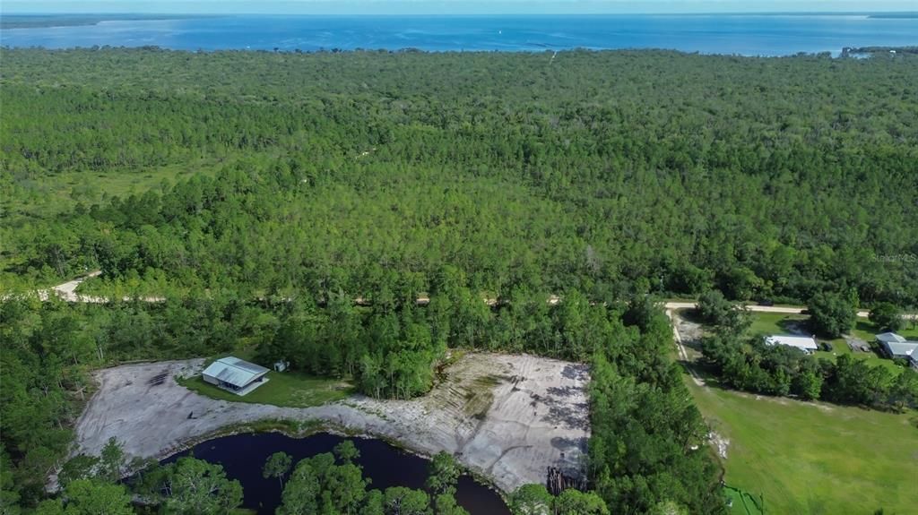 En Venta: $449,000 (3 camas, 2 baños, 1040 Pies cuadrados)