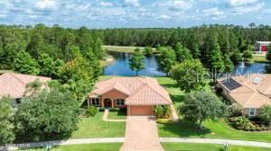 Недавно продано: $485,000 (3 спален, 2 ванн, 1997 Квадратных фут)