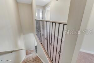 For Sale: $249,900 (2 beds, 2 baths, 1678 Square Feet)