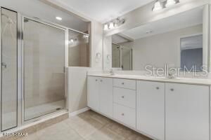 For Sale: $249,900 (2 beds, 2 baths, 1678 Square Feet)