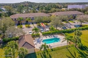 For Sale: $249,900 (2 beds, 2 baths, 1678 Square Feet)