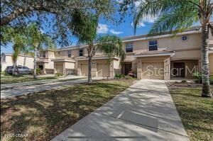 For Sale: $249,900 (2 beds, 2 baths, 1678 Square Feet)