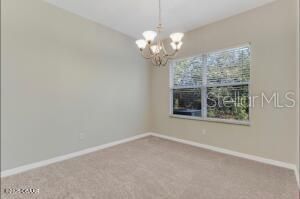 For Sale: $249,900 (2 beds, 2 baths, 1678 Square Feet)