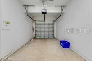 For Sale: $249,900 (2 beds, 2 baths, 1678 Square Feet)