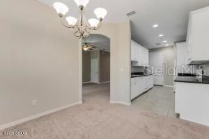 For Sale: $249,900 (2 beds, 2 baths, 1678 Square Feet)