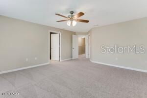 For Sale: $249,900 (2 beds, 2 baths, 1678 Square Feet)