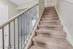 For Sale: $249,900 (2 beds, 2 baths, 1678 Square Feet)