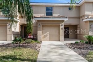 For Sale: $249,900 (2 beds, 2 baths, 1678 Square Feet)