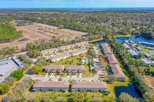 For Sale: $249,900 (2 beds, 2 baths, 1678 Square Feet)