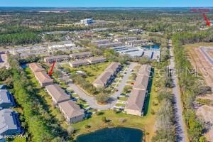 For Sale: $249,900 (2 beds, 2 baths, 1678 Square Feet)