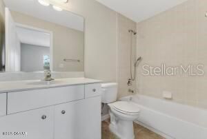 For Sale: $249,900 (2 beds, 2 baths, 1678 Square Feet)