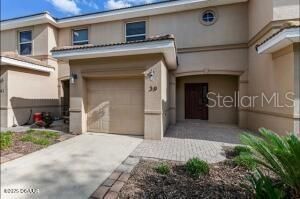 For Sale: $249,900 (2 beds, 2 baths, 1678 Square Feet)