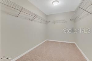 For Sale: $249,900 (2 beds, 2 baths, 1678 Square Feet)