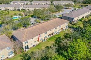 For Sale: $249,900 (2 beds, 2 baths, 1678 Square Feet)