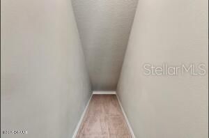 For Sale: $249,900 (2 beds, 2 baths, 1678 Square Feet)
