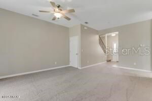 For Sale: $249,900 (2 beds, 2 baths, 1678 Square Feet)