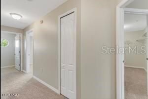 For Sale: $249,900 (2 beds, 2 baths, 1678 Square Feet)