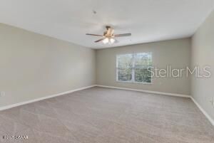 For Sale: $249,900 (2 beds, 2 baths, 1678 Square Feet)