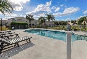 For Sale: $249,900 (2 beds, 2 baths, 1678 Square Feet)