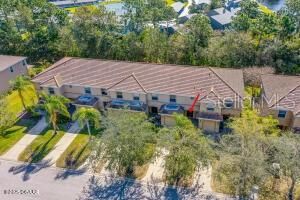 For Sale: $249,900 (2 beds, 2 baths, 1678 Square Feet)