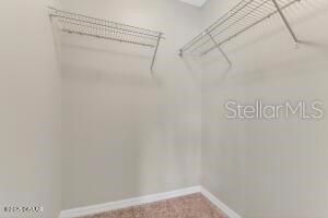 For Sale: $249,900 (2 beds, 2 baths, 1678 Square Feet)