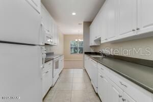 For Sale: $249,900 (2 beds, 2 baths, 1678 Square Feet)