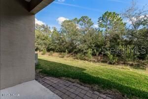 For Sale: $249,900 (2 beds, 2 baths, 1678 Square Feet)