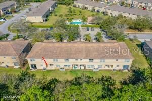 For Sale: $249,900 (2 beds, 2 baths, 1678 Square Feet)