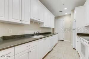 For Sale: $249,900 (2 beds, 2 baths, 1678 Square Feet)