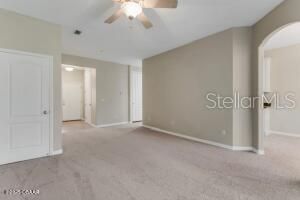 For Sale: $249,900 (2 beds, 2 baths, 1678 Square Feet)
