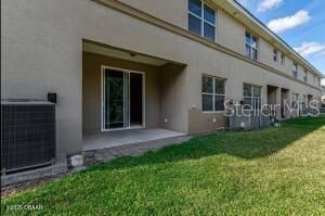 For Sale: $249,900 (2 beds, 2 baths, 1678 Square Feet)