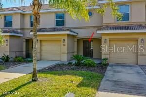 For Sale: $249,900 (2 beds, 2 baths, 1678 Square Feet)