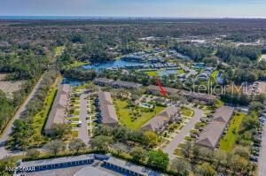 For Sale: $249,900 (2 beds, 2 baths, 1678 Square Feet)