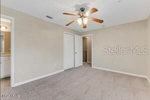 For Sale: $249,900 (2 beds, 2 baths, 1678 Square Feet)