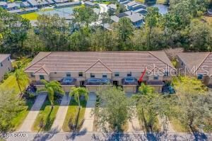 For Sale: $249,900 (2 beds, 2 baths, 1678 Square Feet)