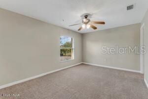 For Sale: $249,900 (2 beds, 2 baths, 1678 Square Feet)
