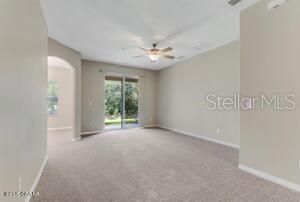 For Sale: $249,900 (2 beds, 2 baths, 1678 Square Feet)