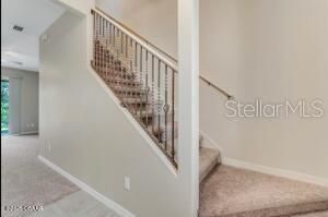 For Sale: $249,900 (2 beds, 2 baths, 1678 Square Feet)