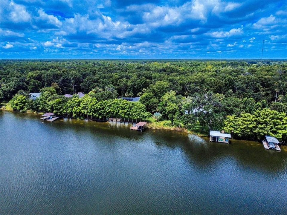 На продажу: $1,269,000 (4 спален, 3 ванн, 2879 Квадратных фут)