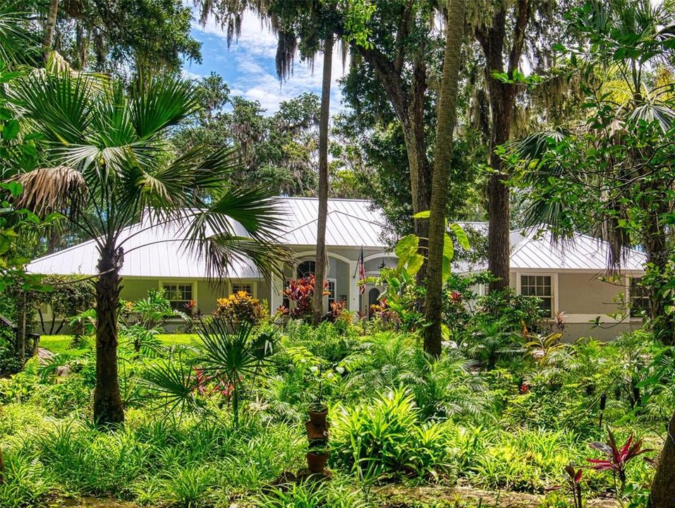 На продажу: $1,269,000 (4 спален, 3 ванн, 2879 Квадратных фут)